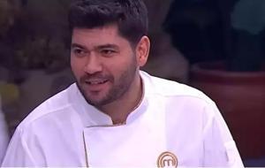 MasterChef Türkiye All Star’da altın kupayı kazanan isim belli oldu! Sanal medya ikiye bölündü