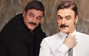 Ufuk Özkan için donör arayışı sürüyor! Erdal Özyağcılar hastaneye gidip destek mesajı verdi