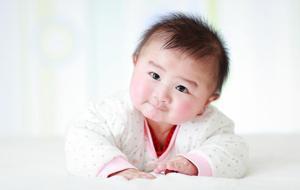 Çin’de alarm zilleri! Ölümler doğumları geçti: Ülke tarihindeki en düşük seviyede…