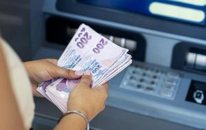 2026 emekli maaş farkı ödemesi: 3.119 TL ne zaman hesaplara yatacak? İşte konuşulan tarih...