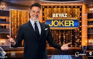 BEYAZ’DAN TOPLUMSAL DEĞERLERE SAYGI ÇAĞRISI