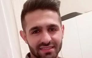  Önce Naile Büşra sonra Mihriban Yılmaz