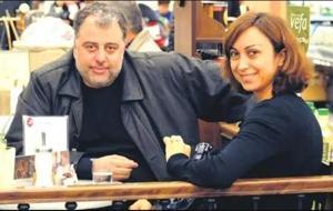 Hamdi Alkan yıllar sonra konuştu: “Dürüstçe itiraf ettim”