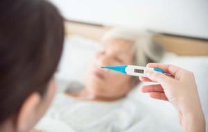 “Grip Sanıp Geçmeyin!” Uzayan Ateş ve Halsizlikte Kritik Uyarı