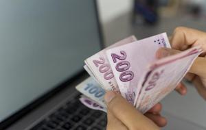 MEMUR EMEKLİSİ MAAŞ FARKLARI NE ZAMAN YATACAK 2026? Emekli maaşı zam farkı ödeme tarihleri!