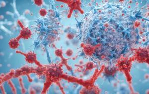 Öksürükle Geliyor, Solunumu Zorluyor! Sessiz Tehdit: Bocavirüs Nefesi Kesebiliyor! Bocavirüs Nedir, Nasıl Bulaşır? Bocavirüs Belirtileri ve Tedavisi