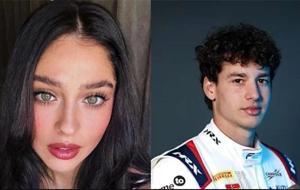 Aşk resmen ortaya çıktı! Cemre Baysel ve Cem Bölükbaşı’ndan ilk paylaşım geldi