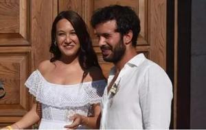 Kiracı krizi mahkemeye taşındı: Barış Arduç davadan galip çıktı