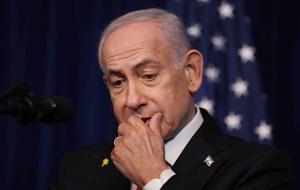 Netanyahu için zaman daralıyor! ‘Temmuz’ senaryosu gündemde: Bu iki düğümü çözemezse…