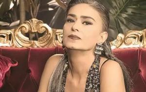 Yıldız Tilbe’den hayat filmi sorusuna keskin çıkış: “Hayatımı çekecek yönetmen yok!”