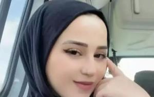 Mihriban Yılmaz’ı katleden caninin ifadesi ortaya çıktı: Öldüğünü anlayınca ormana gömdüm