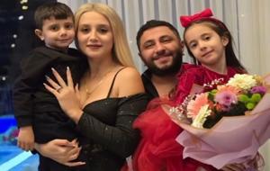  Sen eve geldiğinde ölmüş olacağız