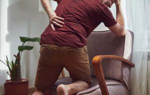 Sanal Medyadaki Egzersiz Videolarına Dikkat! Kilo Verme Amacıyla Sağlığınızı Tehlikeye Atmayın