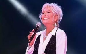 Semiramis Pekkan, yıllar sonra çocukluk travmalarını ve ailesiyle yaşadığı zorlukları anlattı