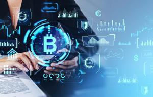 Kripto para piyasasında yatırımcıya soğuk duş! Yeni rekor bekleniyordu...