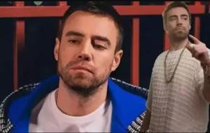 Murat Dalkılıç'ın yapay zeka deneyimi olay oldu: Aptalca bir zarara girdim