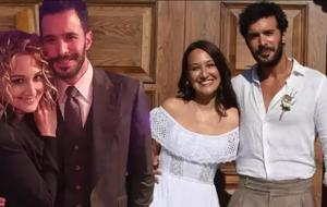 Gupse Özay'dan Dikkat Çeken Açıklama: Hastalığım Nedeniyle Kilo Kaybettim