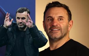  Avaz avaz bağıranlara soruyorum?