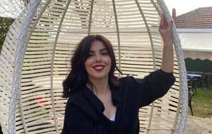  4 metre sürükleyip...