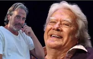 Survivor Murat Arkın, Babası Cüneyt Arkın ile Anısını Paylaştı: Kaç Yıl Geçti, Hala Unutmadım