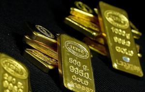 Altında 2026 rallisi! Goldman Sachs ve Commerzbank tahminlerini yükseltti...