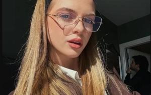 İpek Filiz Yazıcı'dan Endişe Verici Paylaşım: Serumlu Görüntüyle Sevenlerini Üzdü