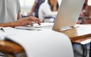 İOKBS BURSU NE KADAR? 2026 İOKBS Bursluluk Sınavı Ne Zaman? MEB Bursluluk Sınavı Başvuru Tarihi Açıklandı mı?