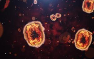 Sağlık yetkilileri uyardı: Hızla yayılıyor