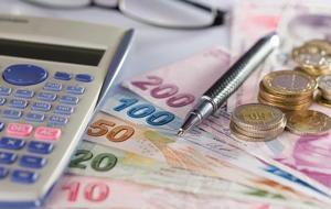 MEVDUAT FAİZİ 2026 | Faiz indi, hesaplar değişti! Bankada parası olanlar için kritik 24 saat