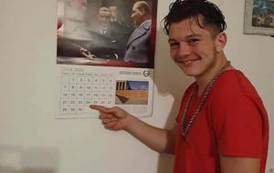 Başına sopayla vurularak katledilmişti! Poyraz’ın katilleri için istenen ceza belli oldu