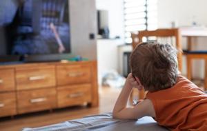 Aileler Dikkat! Bu Belirtiler, Çocuğunuzun Görme Problemleri Olduğuna İşaret Ediyor Olabilir