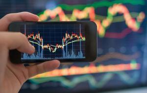 Aracı kurumların model portföylerinde öne çıkan hisseler