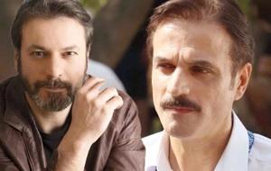 Ufuk Özkan'a Umut Veren Haber: Donör Bulundu! Ameliyat İçin Gün Sayıyor