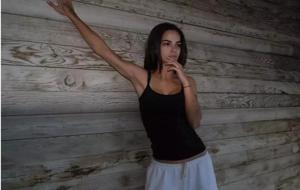 Survivor Beyza Gemici'nin Aile Draması: Gözyaşları İçerisinde Duygusal Açıklamalar