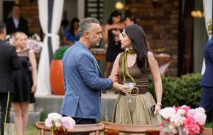 “MANİPÜLATİF İNSANLARDAN UZAK DURMALIYIZ”