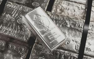 Gümüş 100 doları aştı! Tarihin en büyük rallisi devam edecek mi?