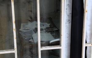 ÜMRANİYE'DE ÖLDÜRÜP ŞİŞLİ'YE TAŞIDILAR! İşte Khokimova'nın öldürüldüğü vahşet evi