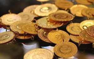 Dolar mı, faiz mi, altın mı? İşte 2025'te en çok kazandıran BES fonu