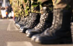 ASKERLİK YERLERİ AÇIKLANDI MI? 2026 Askerlik Celp ve Sevk Tarihleri: Askerlik Sınıflandırma Sonuçları Ne Zaman Açıklanacak?