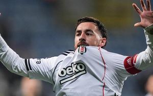 Orkun Kökçü'ye Avrupa devlerinden ilgi! Beşiktaş, yeni bonservisi belirledi...