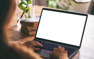 2026 EKPSS TERCİH SONUÇLARI: EKPSS sonuçları açıklandı mı, sonuçlar nereden sorgulanır?