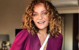 Didem Balçın’dan radikal karar: 800 kişiyi bir anda hayatından çıkardı