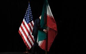 SON DAKİKA HABERİ: İran'dan 'hazırız' mesajı: Parmaklarımız tetikte