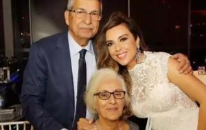 Anne acısı hala dinmiyor! Aslı Hünel’den yürek burkan sözler