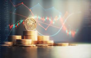 FED FAİZ KARARI SON DAKİKA| Fed Faizi Sabit Tutarsa Altın Fiyatında Ne Olur? Fed Faiz Kararına Göre Altının Durumu!