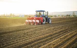 MAZOT VE GÜBRE DESTEĞİ NE ZAMAN YATACAK? Mazot ve gübre desteği ödeme tarihi 2026!