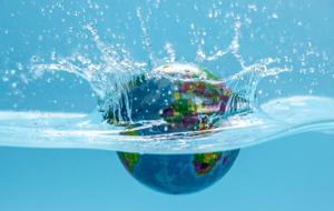 Dünyadaki H2O problemleri: Bölge bölge yakından bakış