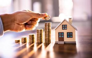 Konut piyasasında sessiz alarm! Ev fiyatlarında şaşırtan tablo