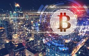 Bitcoin’de alarm zilleri! Son iki ayın dibinde...