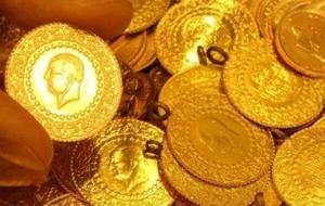 Sert düşüşün ardından yatırımcısı ne yapmalı? Altındaki 3 risk